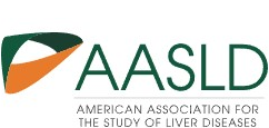 AASLD logo